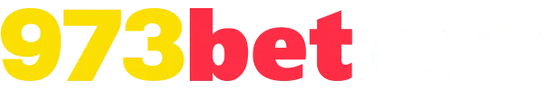Logo da 973bet