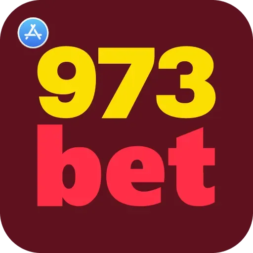 App 973bet para Android e iOS - download grátis