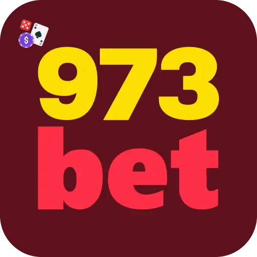 Cassino 973bet - mesas ao vivo e jogos