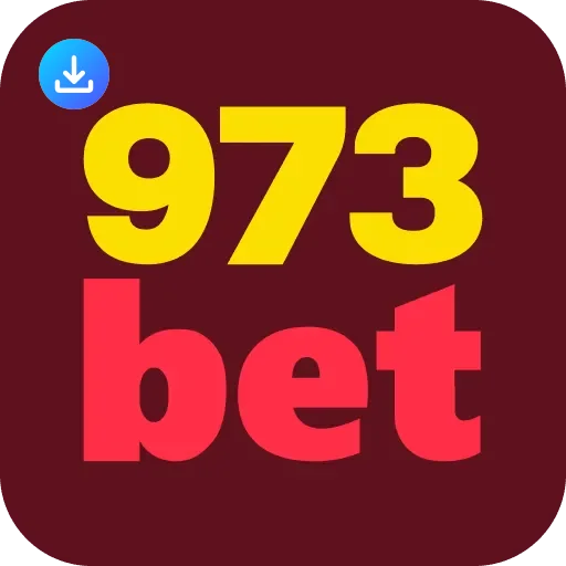 Download app 973bet Android iOS