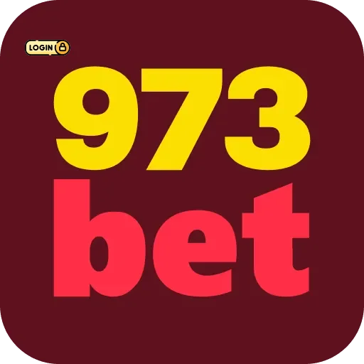 Login 973bet - acesso à conta