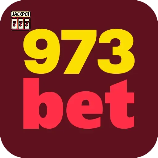 Slots 973bet - Sweet Bonanza e caça-níqueis populares