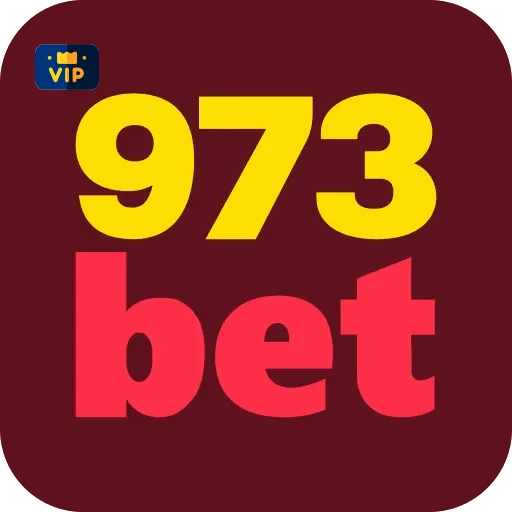 Programa VIP 973bet - benefícios exclusivos