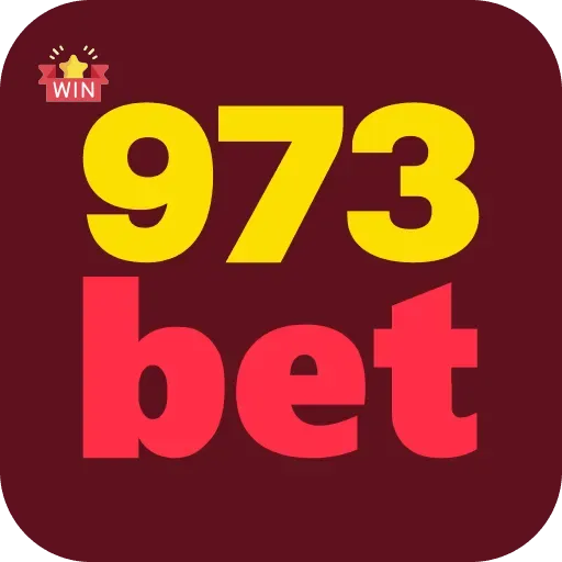 Ganhar e sacar na 973bet