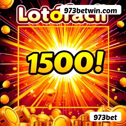 Central de dúvidas rápidas sobre o app 973bet