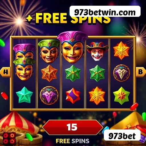 Desempenho do app 973bet em diferentes aparelhos