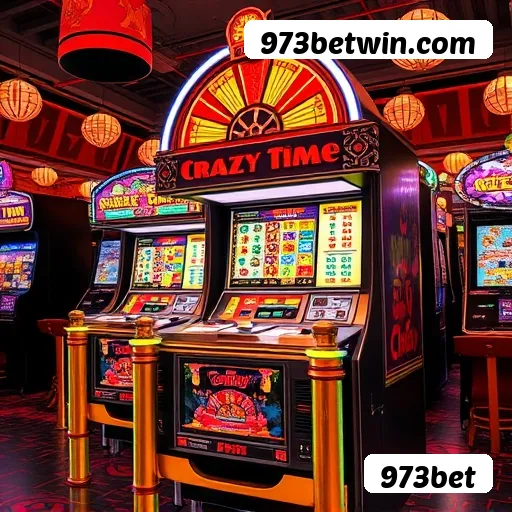 Guia rápido de apostas ao vivo na 973bet