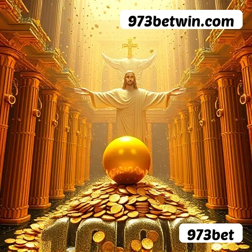 Roleta e blackjack 973bet