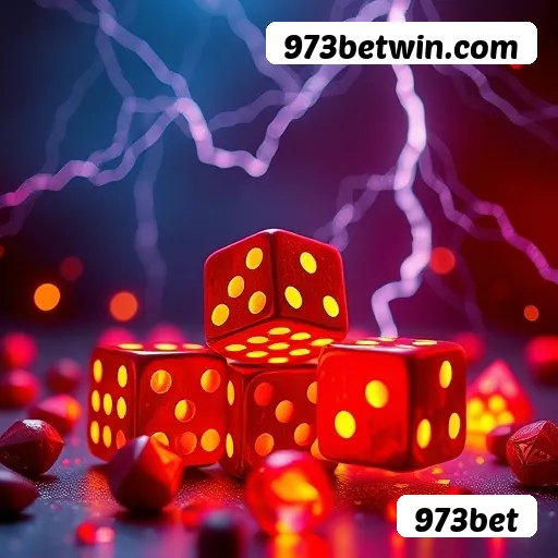 973bet slots no app