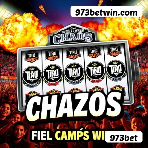 Aviator - Crash game popular na 973bet