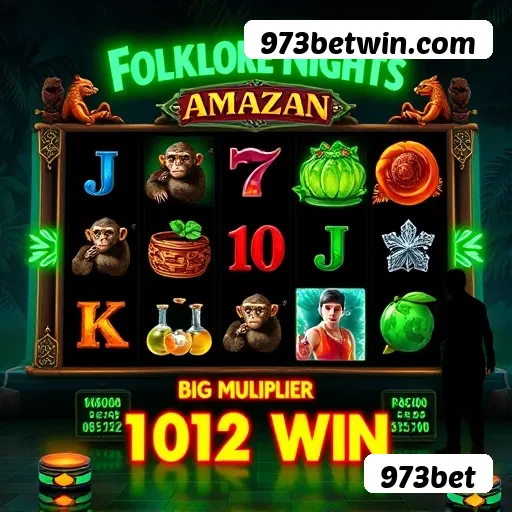 App 973bet login mobile