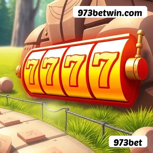 App 973bet slots mobile